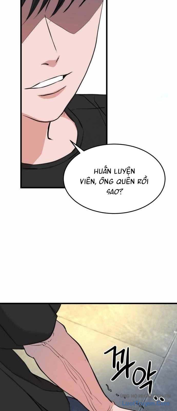 Under Boxer Tập 3 trang 87