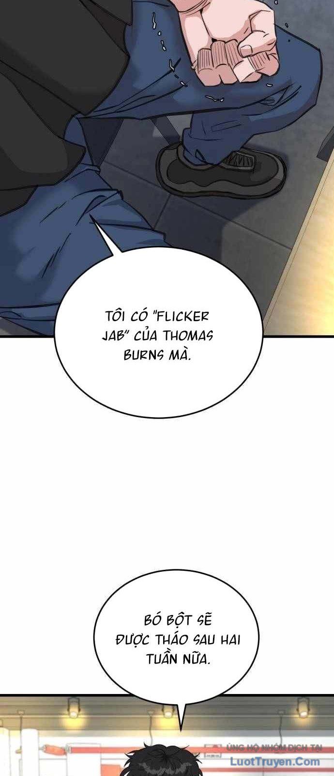 Under Boxer Tập 3 trang 88