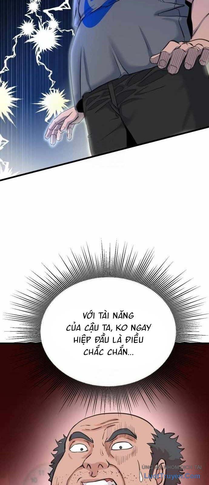 Under Boxer Tập 3 trang 99