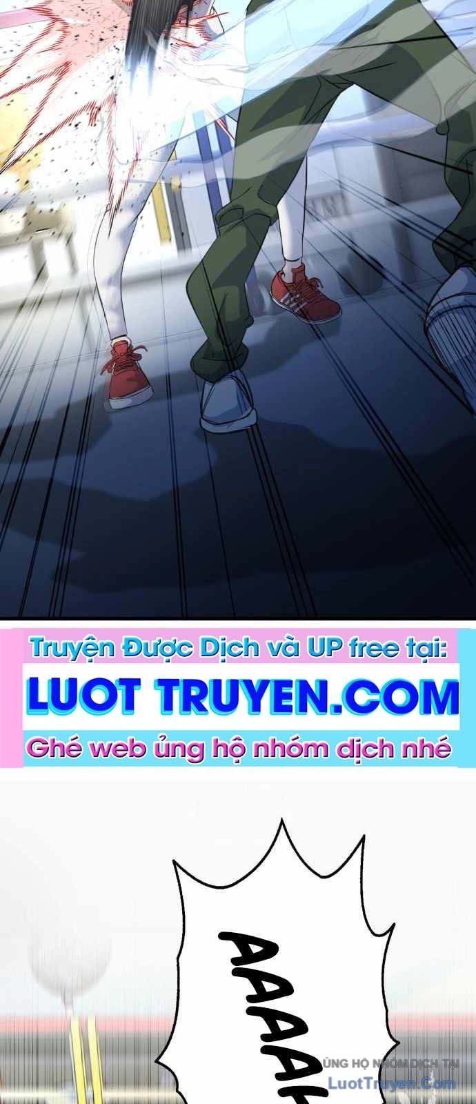 Under Boxer Tập 4 trang 106