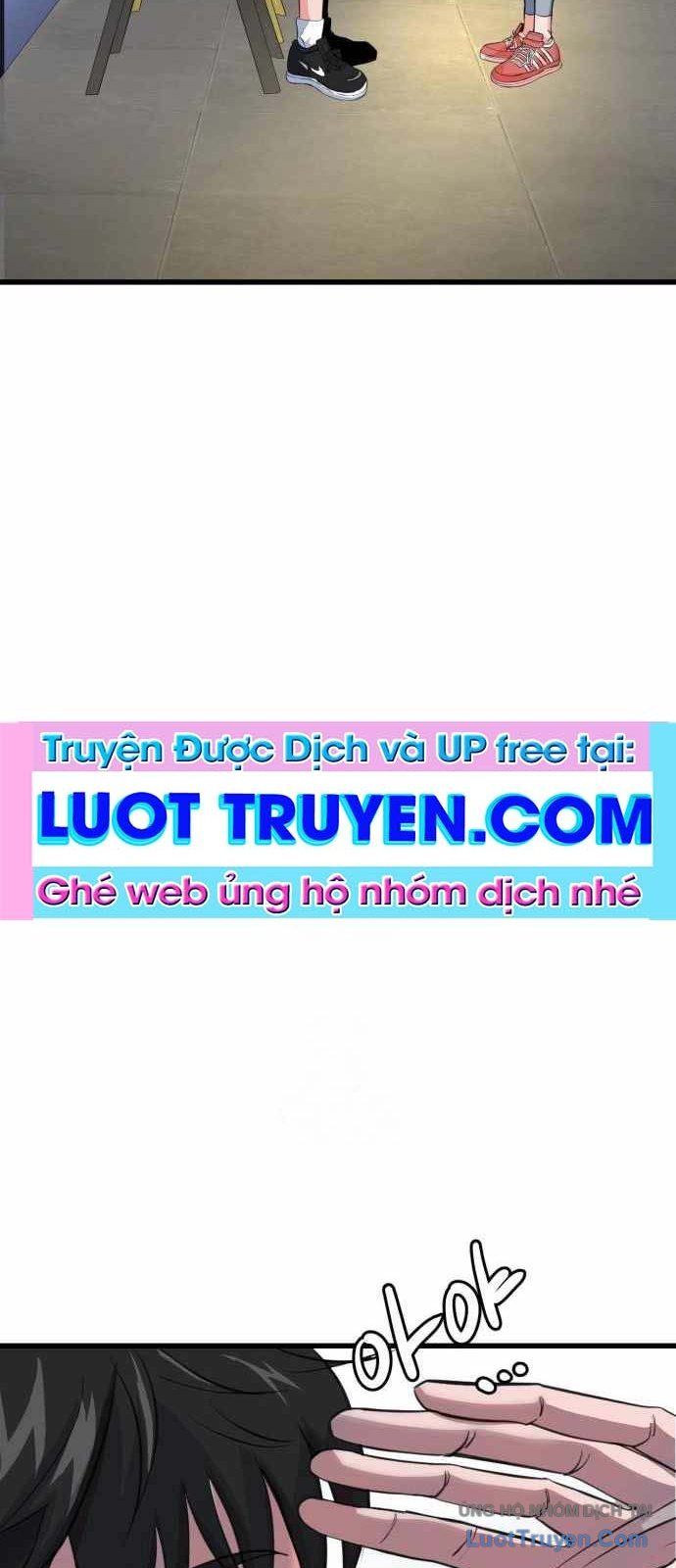 Under Boxer Tập 4 trang 43