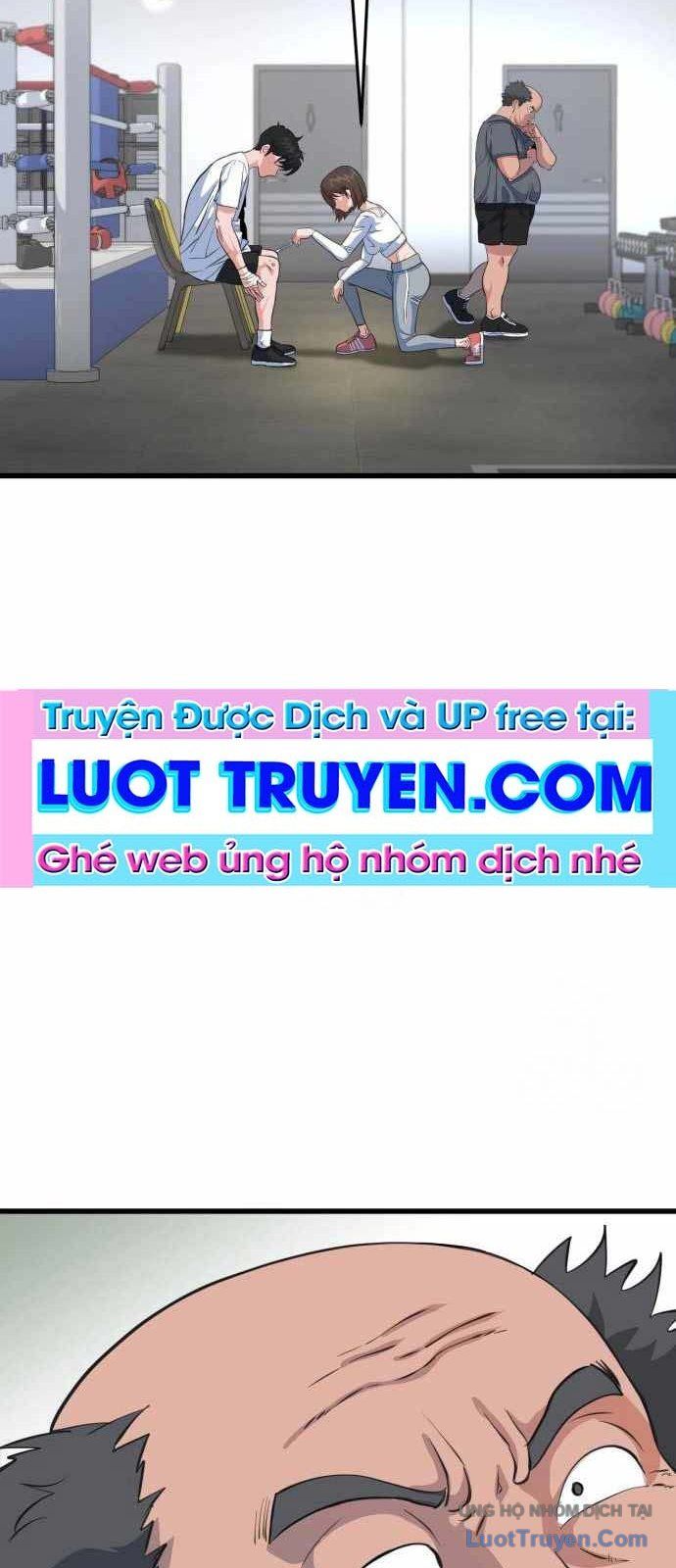 Under Boxer Tập 4 trang 54