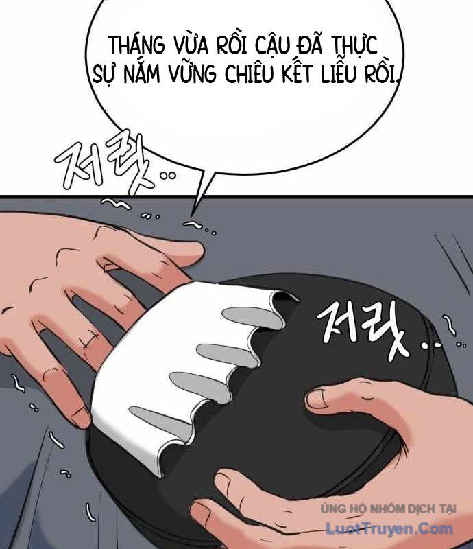Under Boxer Tập 5 trang 139