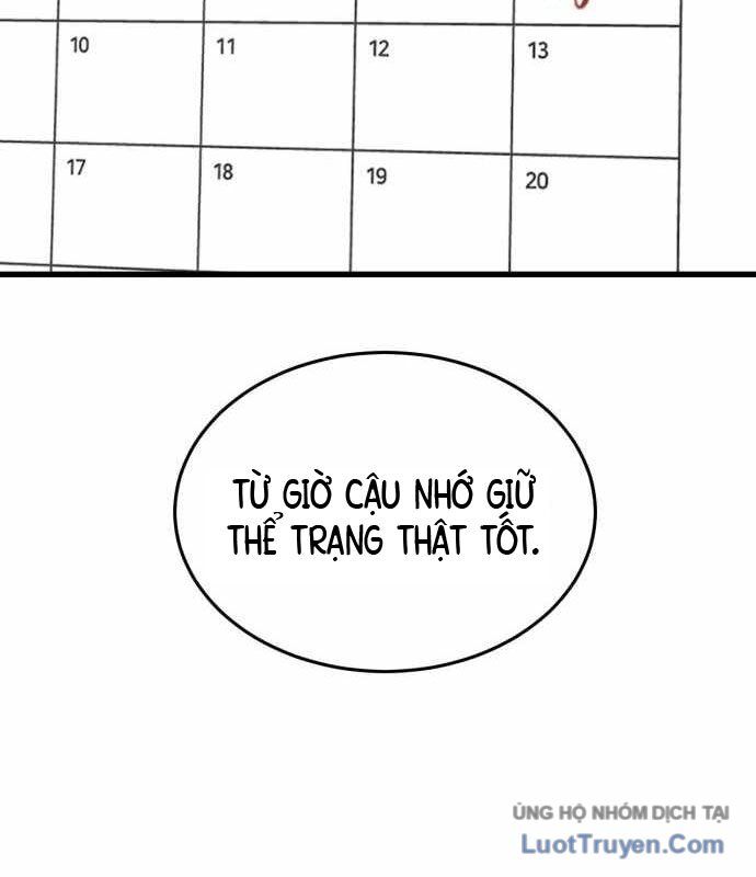 Under Boxer Tập 5 trang 145