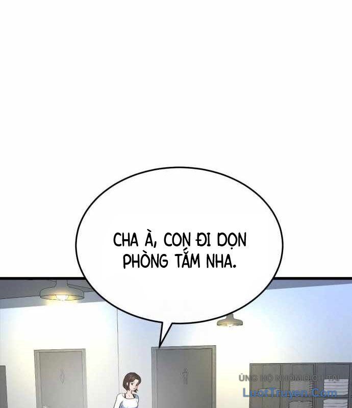 Under Boxer Tập 5 trang 156