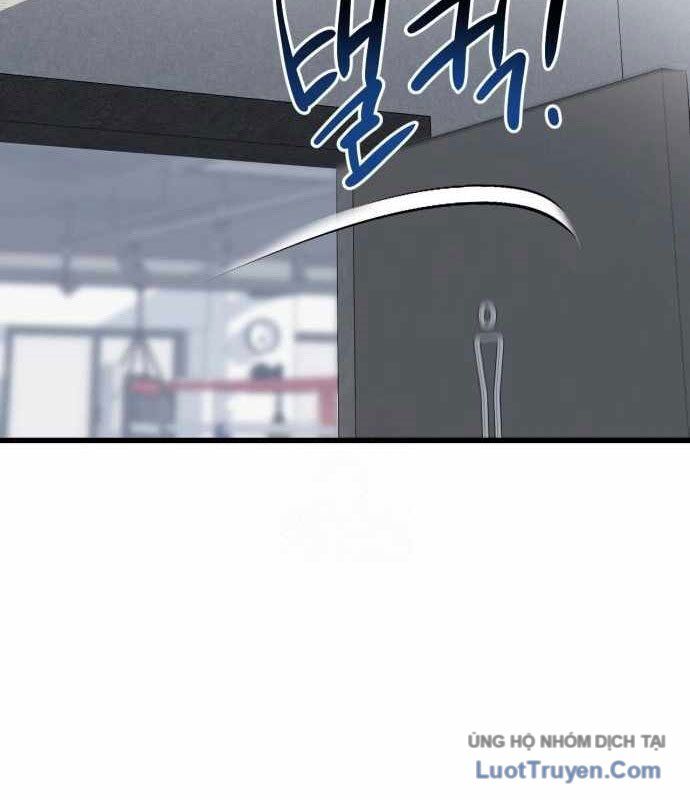 Under Boxer Tập 5 trang 163