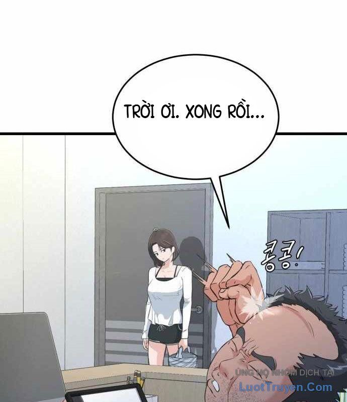 Under Boxer Tập 5 trang 184