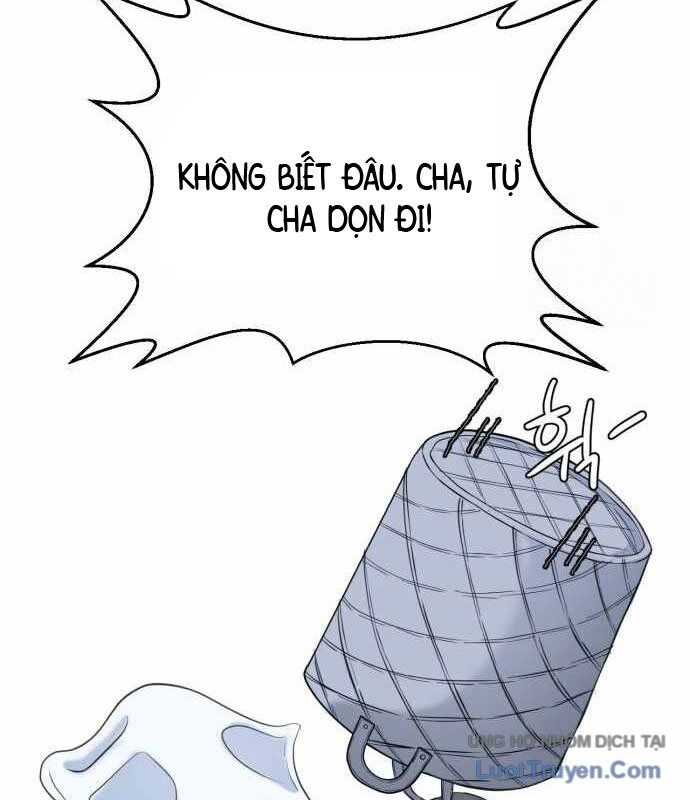 Under Boxer Tập 5 trang 190