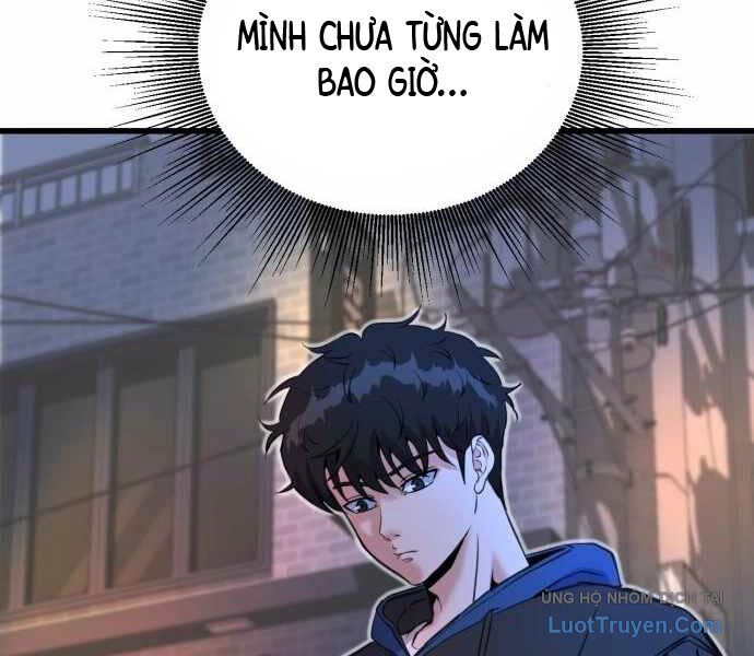 Under Boxer Tập 5 trang 238