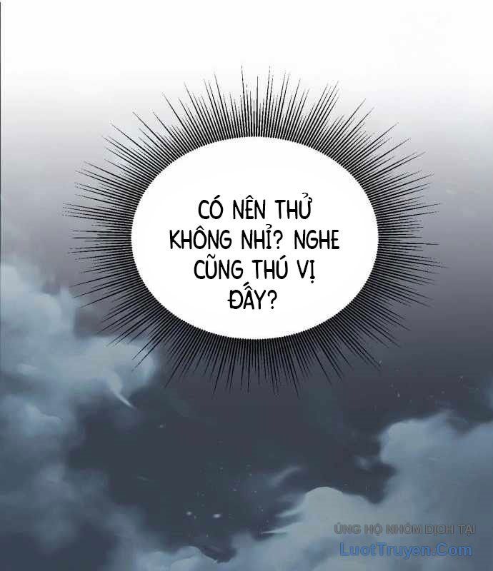 Under Boxer Tập 5 trang 241