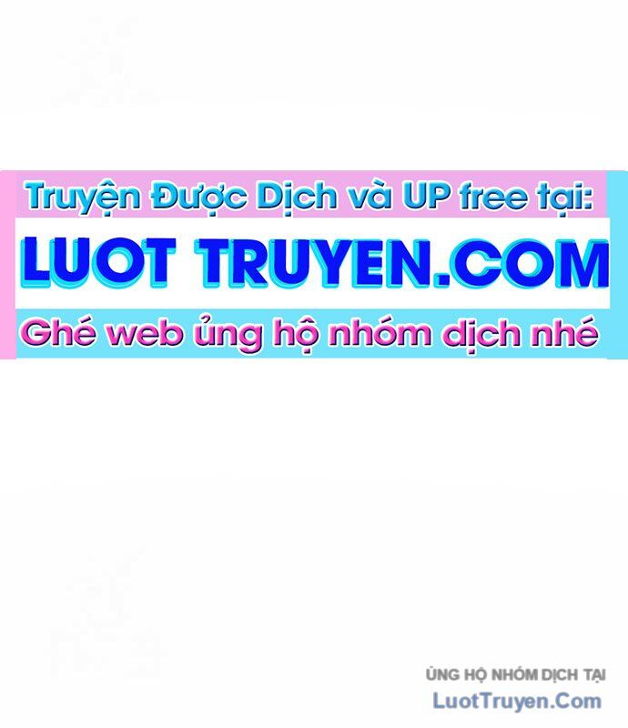 Under Boxer Tập 5 trang 244