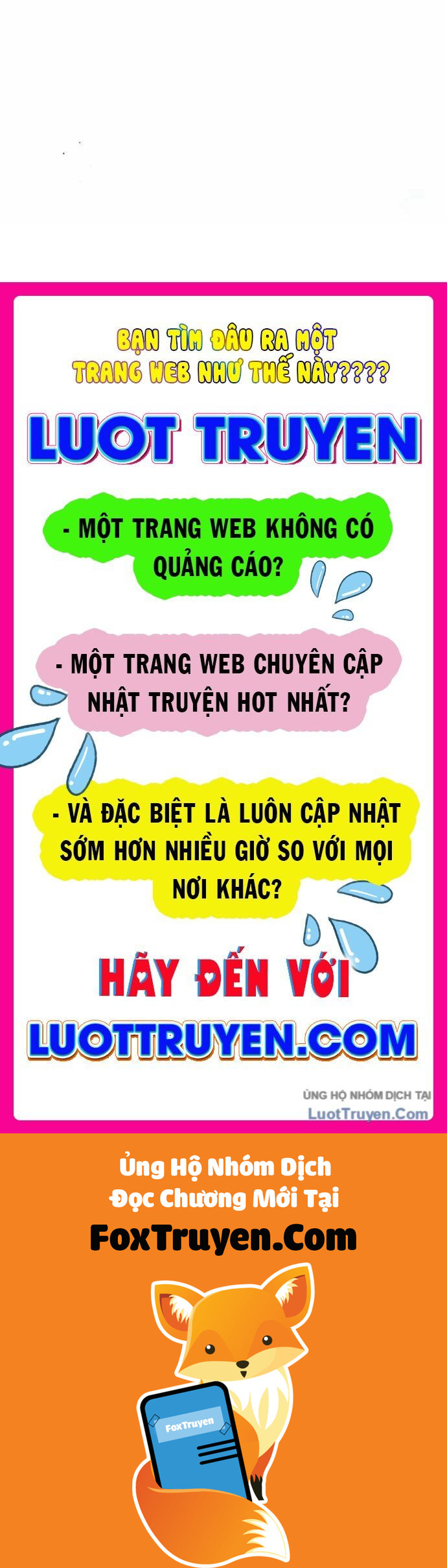 Under Boxer Tập 5 trang 246