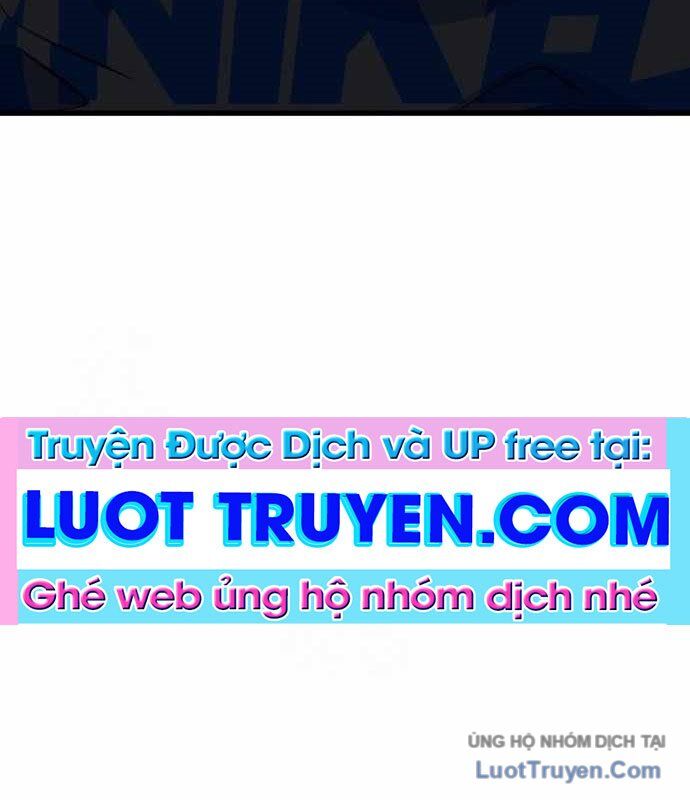 Under Boxer Tập 5 trang 26