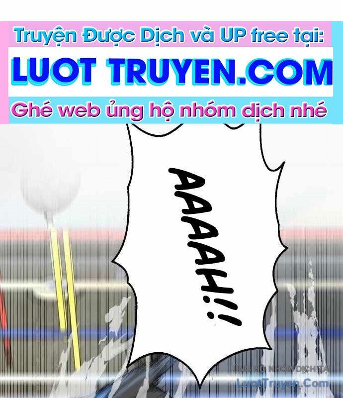 Under Boxer Tập 5 trang 4