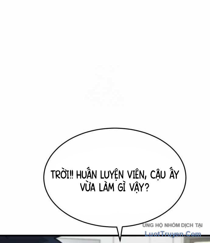 Under Boxer Tập 5 trang 57