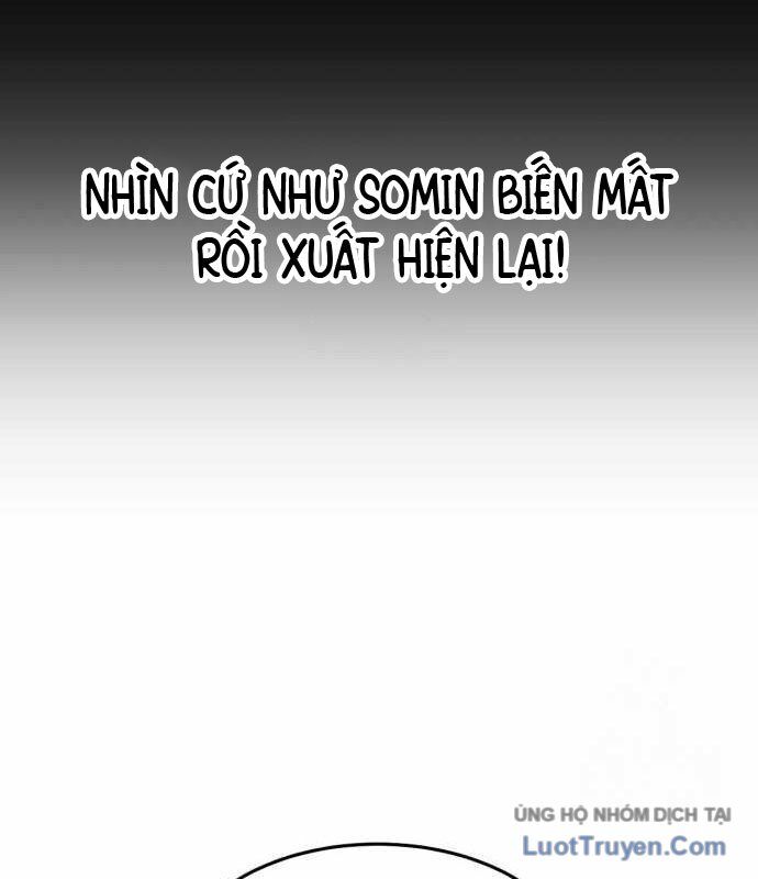 Under Boxer Tập 5 trang 65