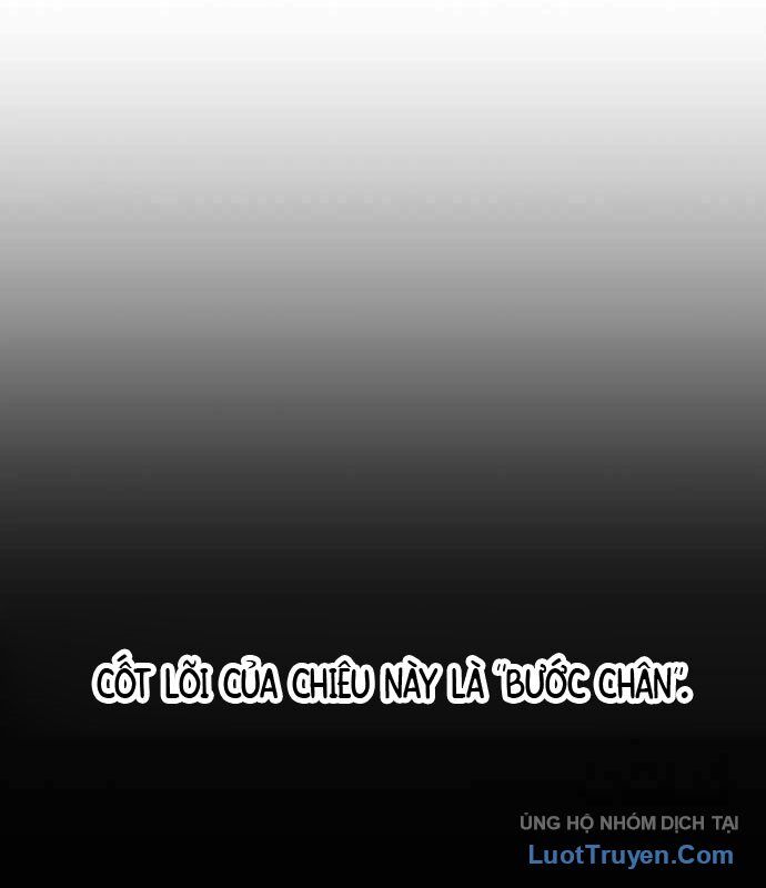 Under Boxer Tập 5 trang 70