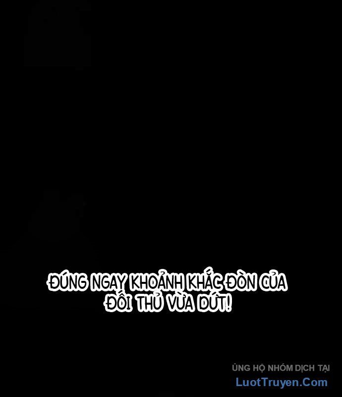 Under Boxer Tập 5 trang 77