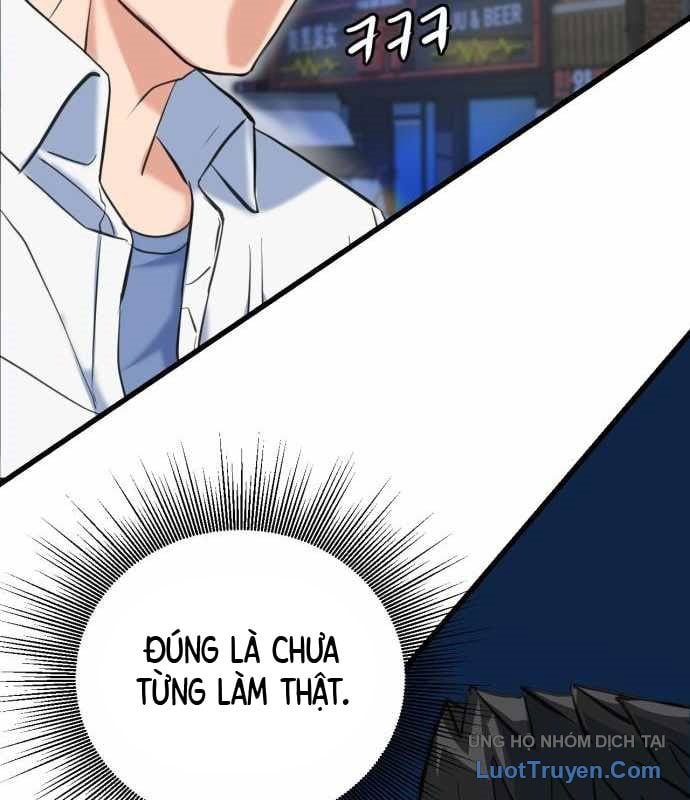 Under Boxer Tập 6 trang 13