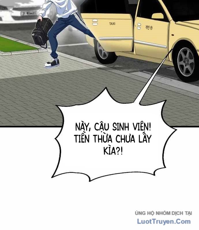 Under Boxer Tập 6 trang 177