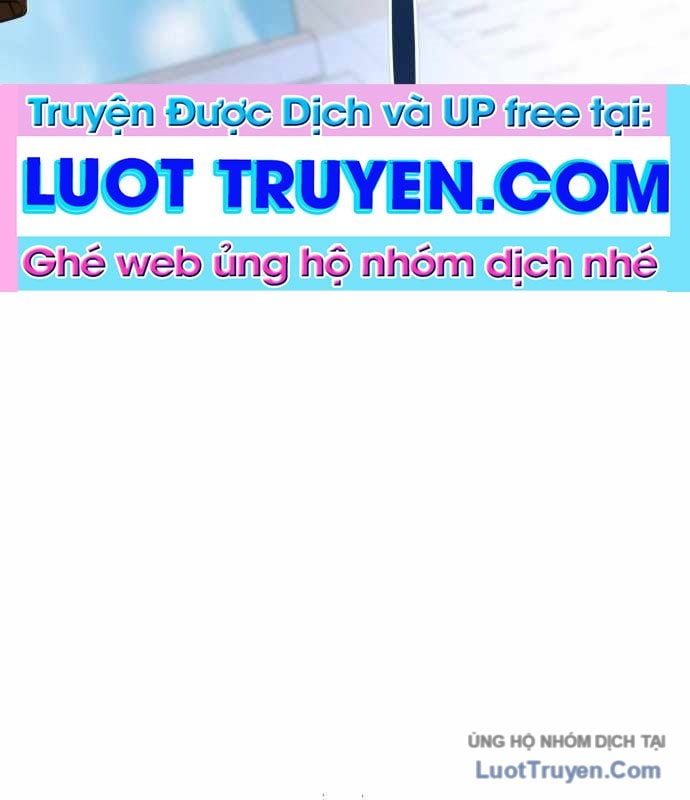 Under Boxer Tập 6 trang 195