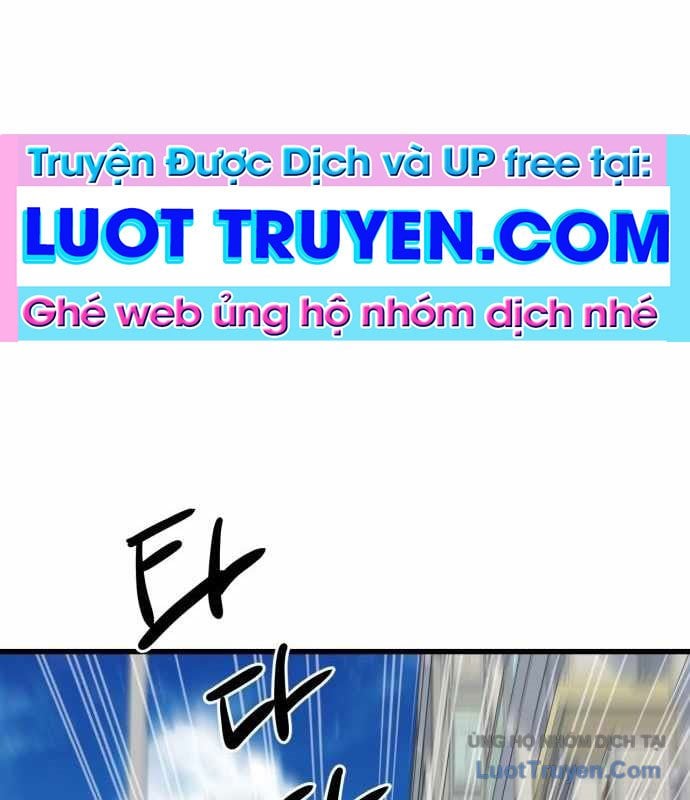 Under Boxer Tập 6 trang 199