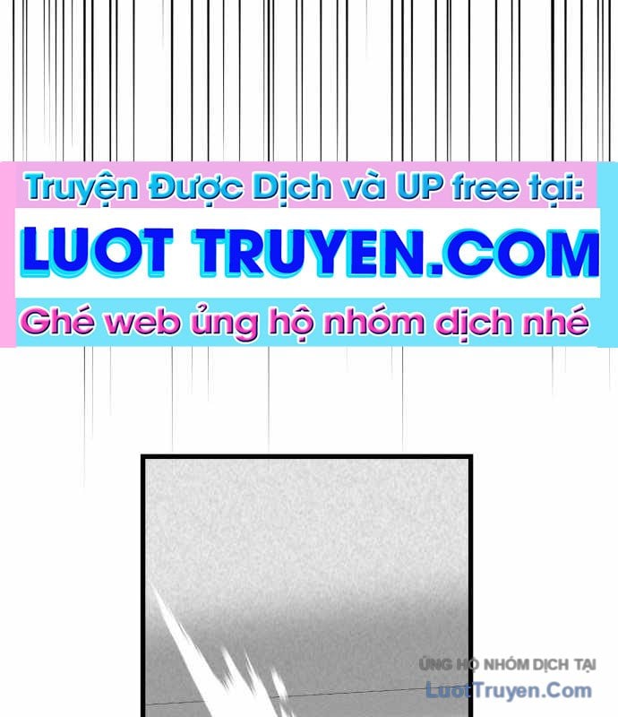 Under Boxer Tập 6 trang 203