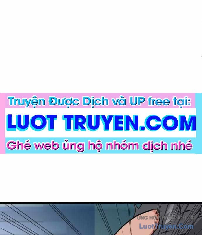 Under Boxer Tập 6 trang 205