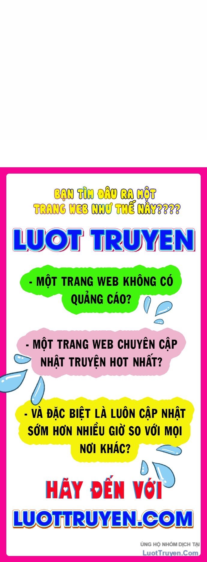 Under Boxer Tập 6 trang 211