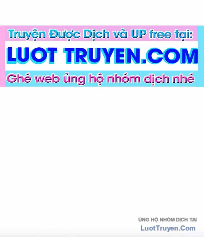 Under Boxer Tập 6 trang 8