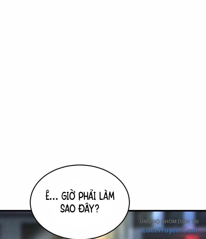 Under Boxer Tập 6 trang 93
