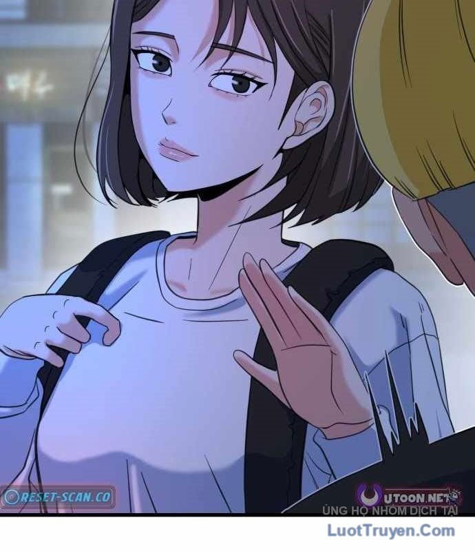 Under Boxer Tập 6 trang 99