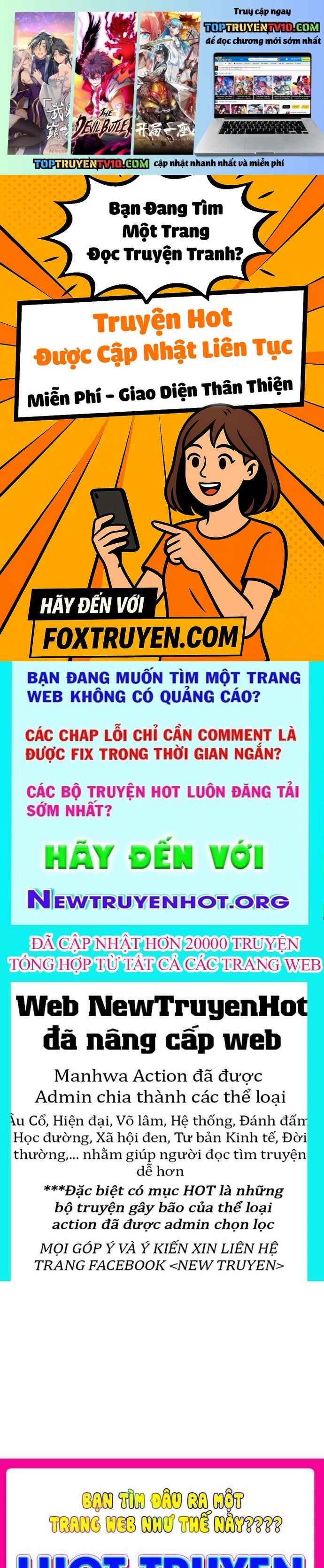 Under Boxer Tập 7 trang 1