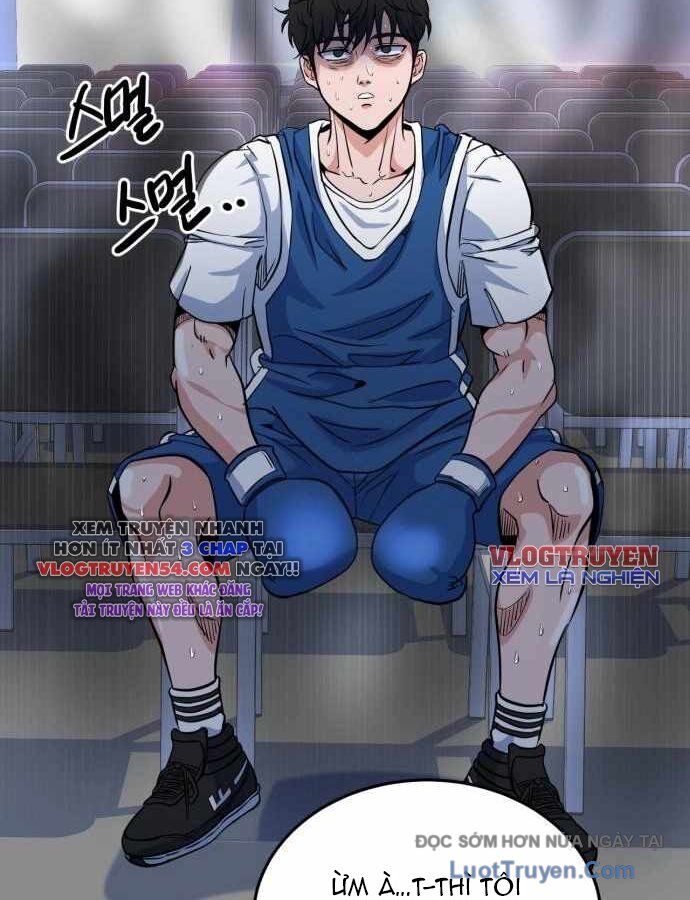 Under Boxer Tập 7 trang 104