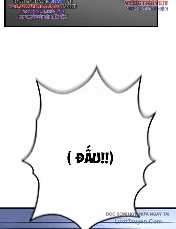 Under Boxer Tập 7 trang 142
