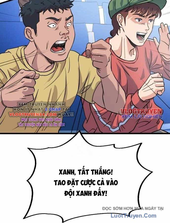 Under Boxer Tập 7 trang 146
