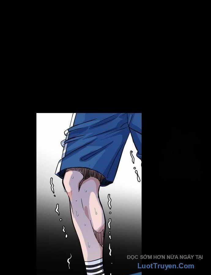 Under Boxer Tập 7 trang 169
