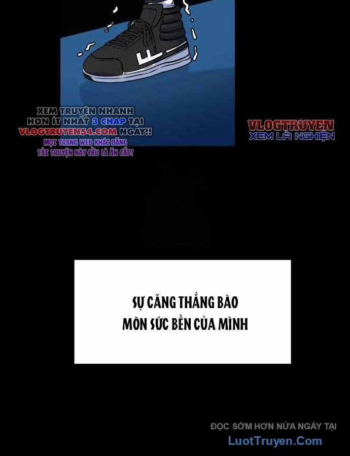 Under Boxer Tập 7 trang 170