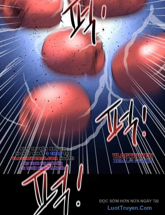 Under Boxer Tập 7 trang 176
