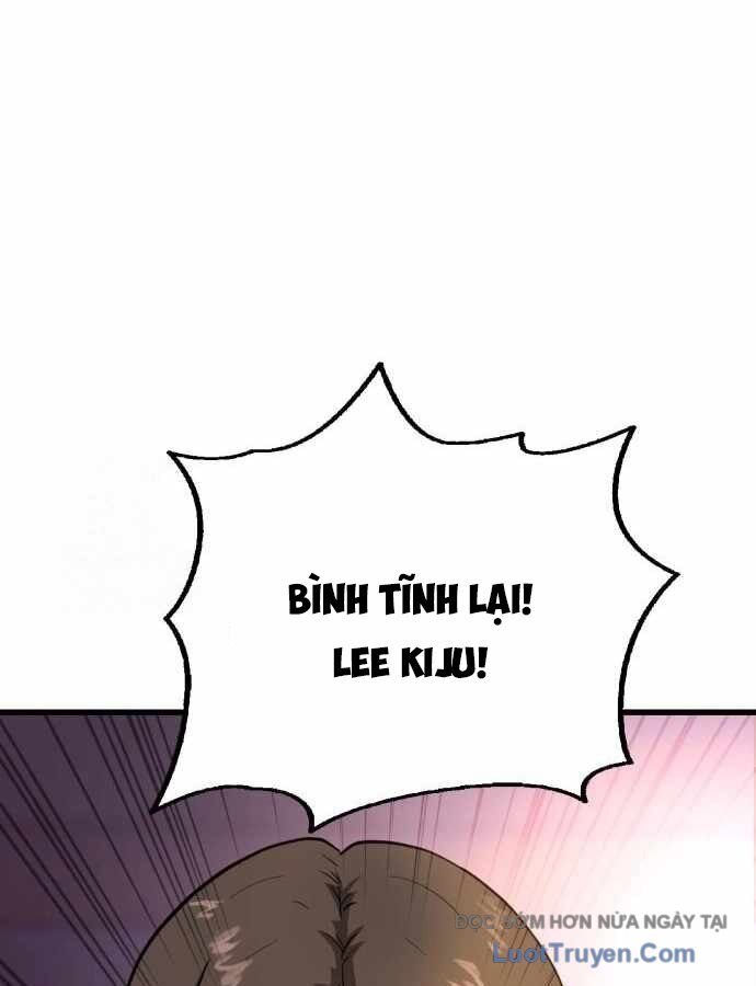 Under Boxer Tập 7 trang 187