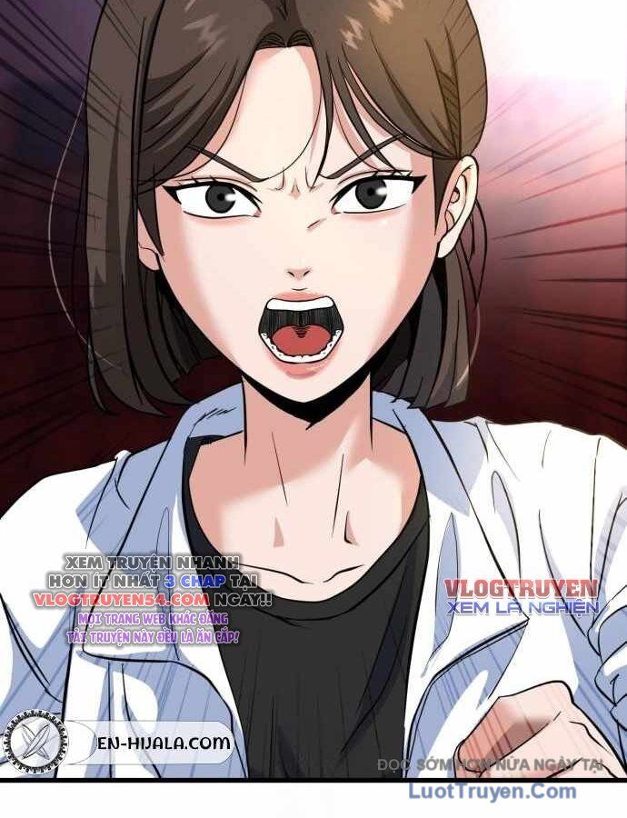 Under Boxer Tập 7 trang 188