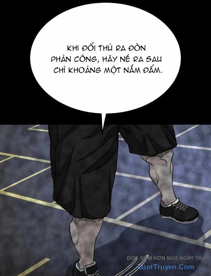 Under Boxer Tập 7 trang 194