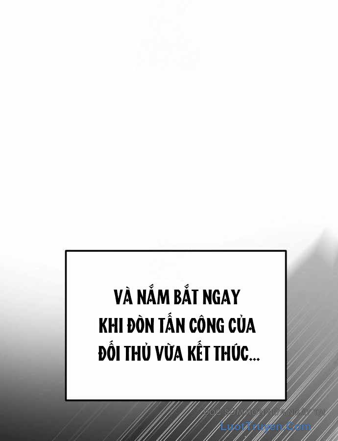 Under Boxer Tập 7 trang 198
