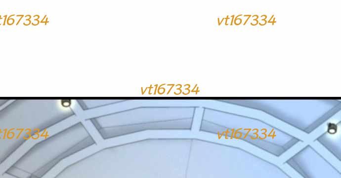 Under Boxer Tập 7 trang 233
