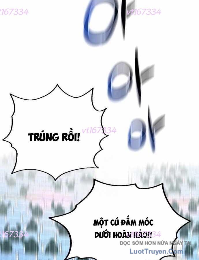 Under Boxer Tập 7 trang 236