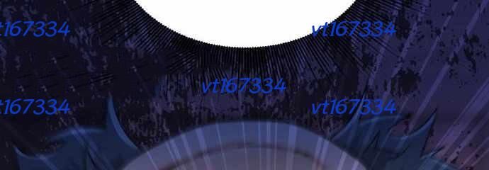 Under Boxer Tập 7 trang 242