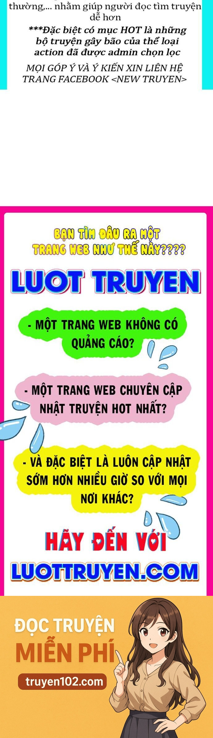 Under Boxer Tập 7 trang 244
