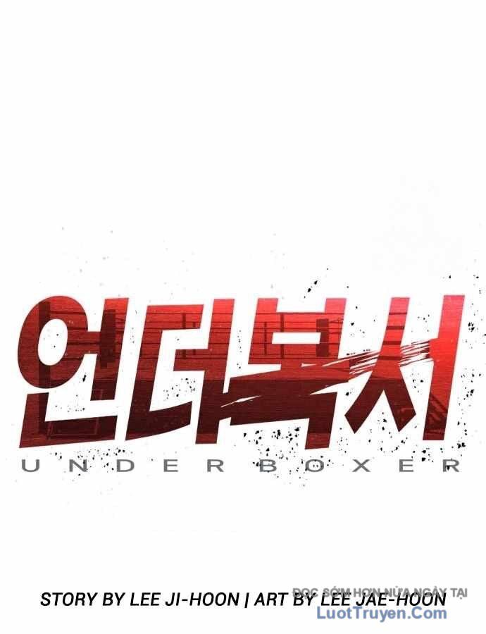 Under Boxer Tập 7 trang 39