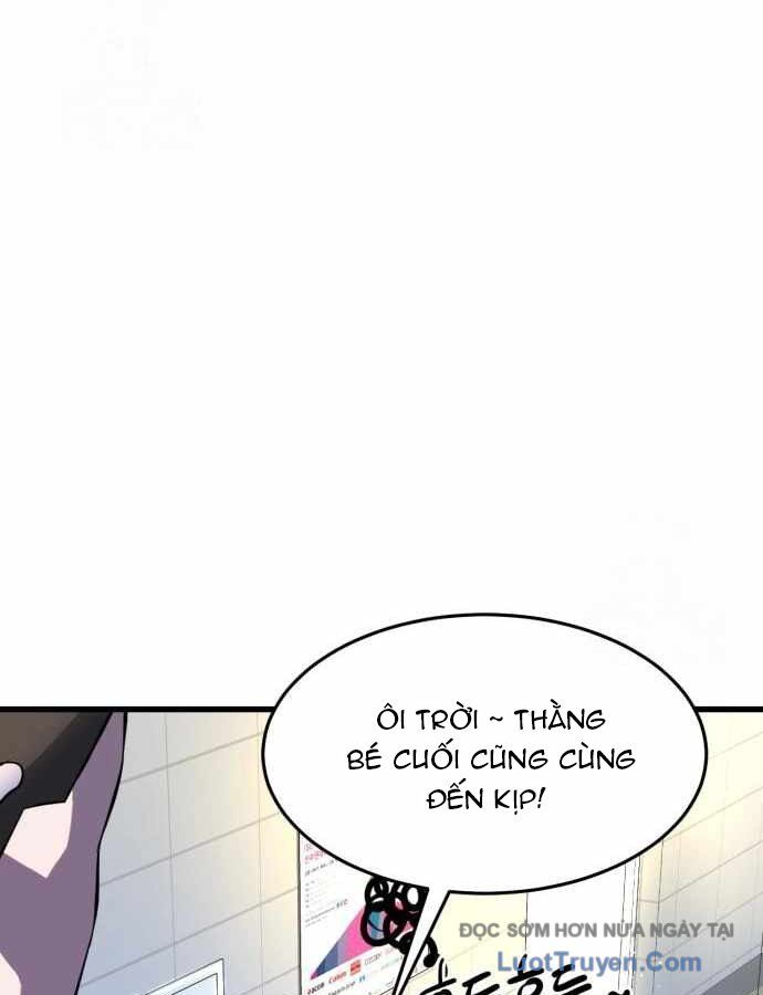 Under Boxer Tập 7 trang 64