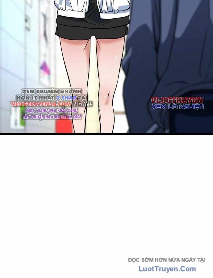 Under Boxer Tập 7 trang 68